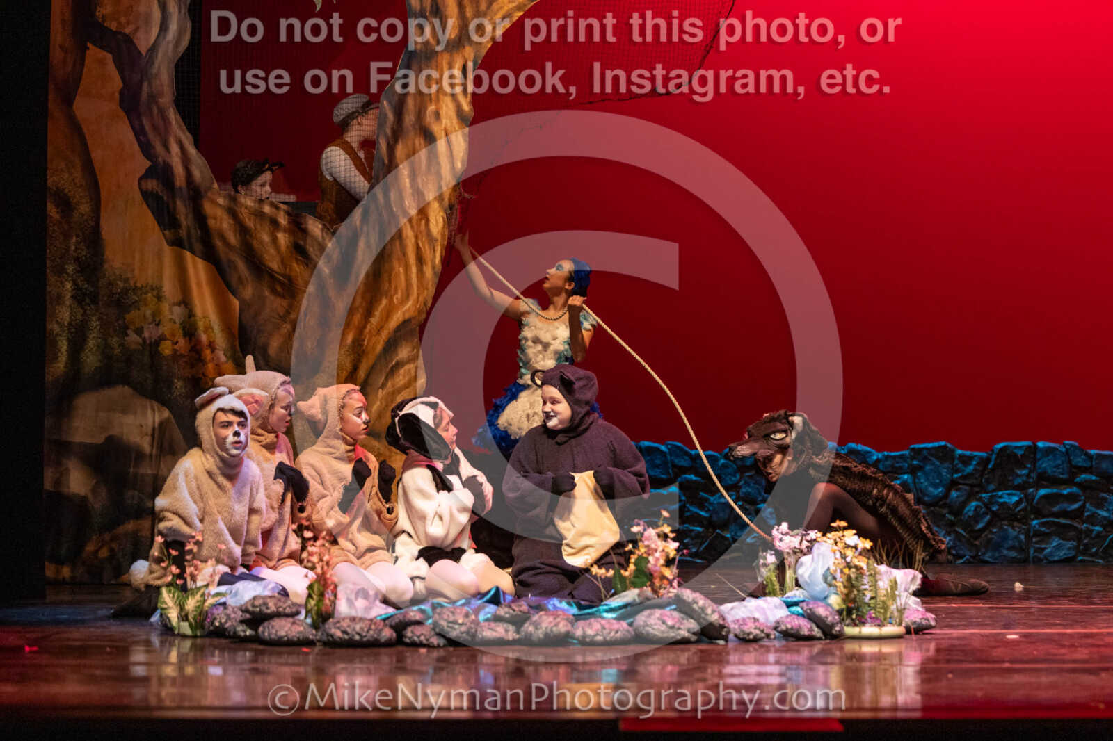 20260304153223-R3-639613