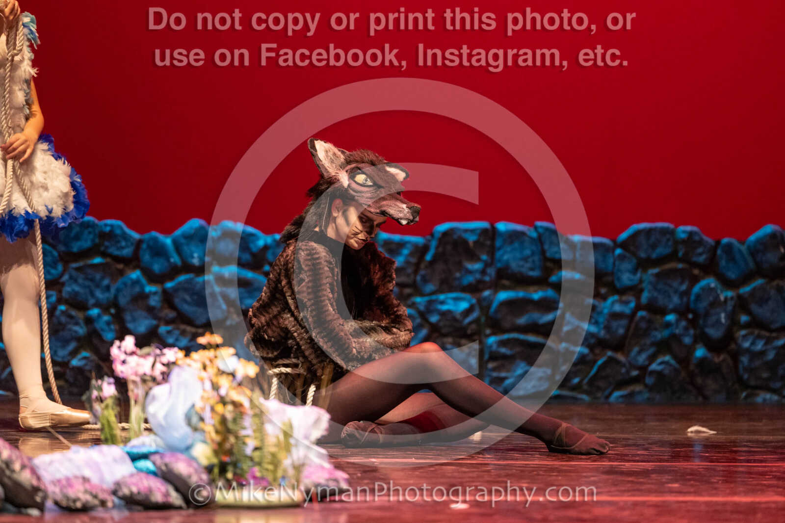 20260304153227-R3-639614