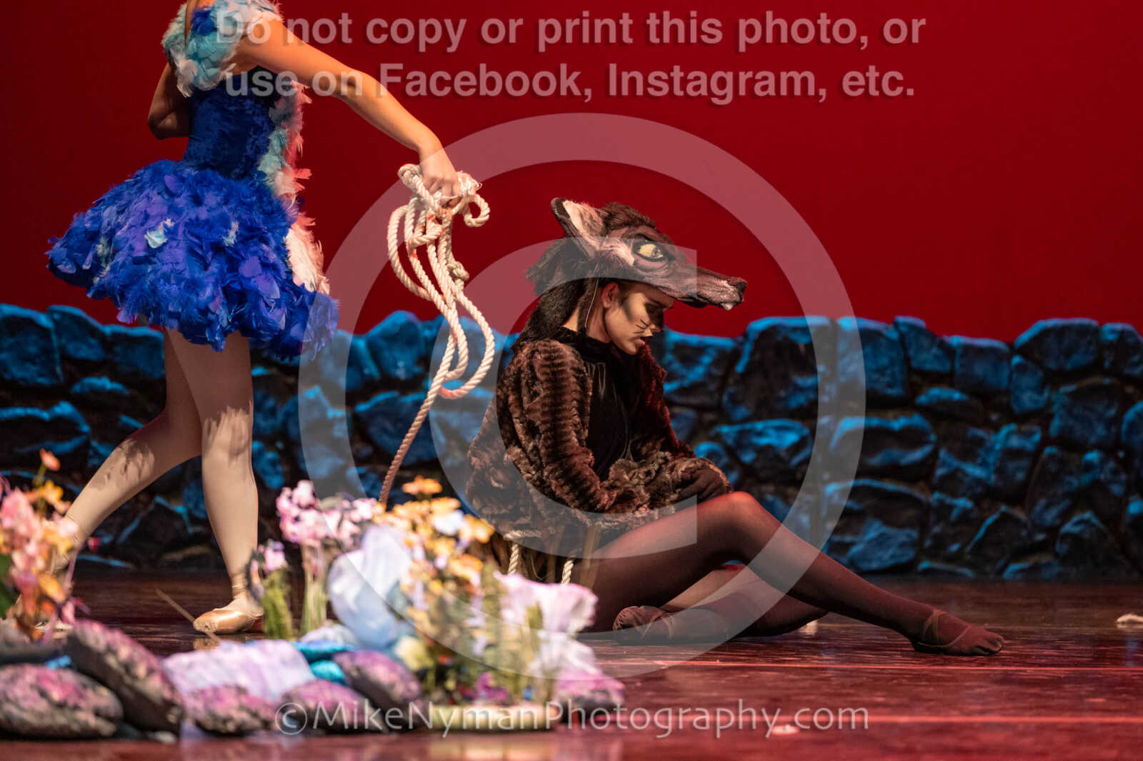 20260304153228-R3-639615