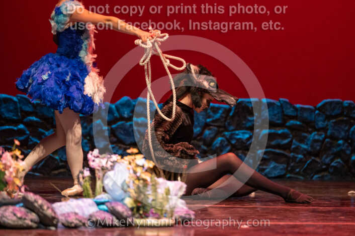 20260304153229-R3-639616