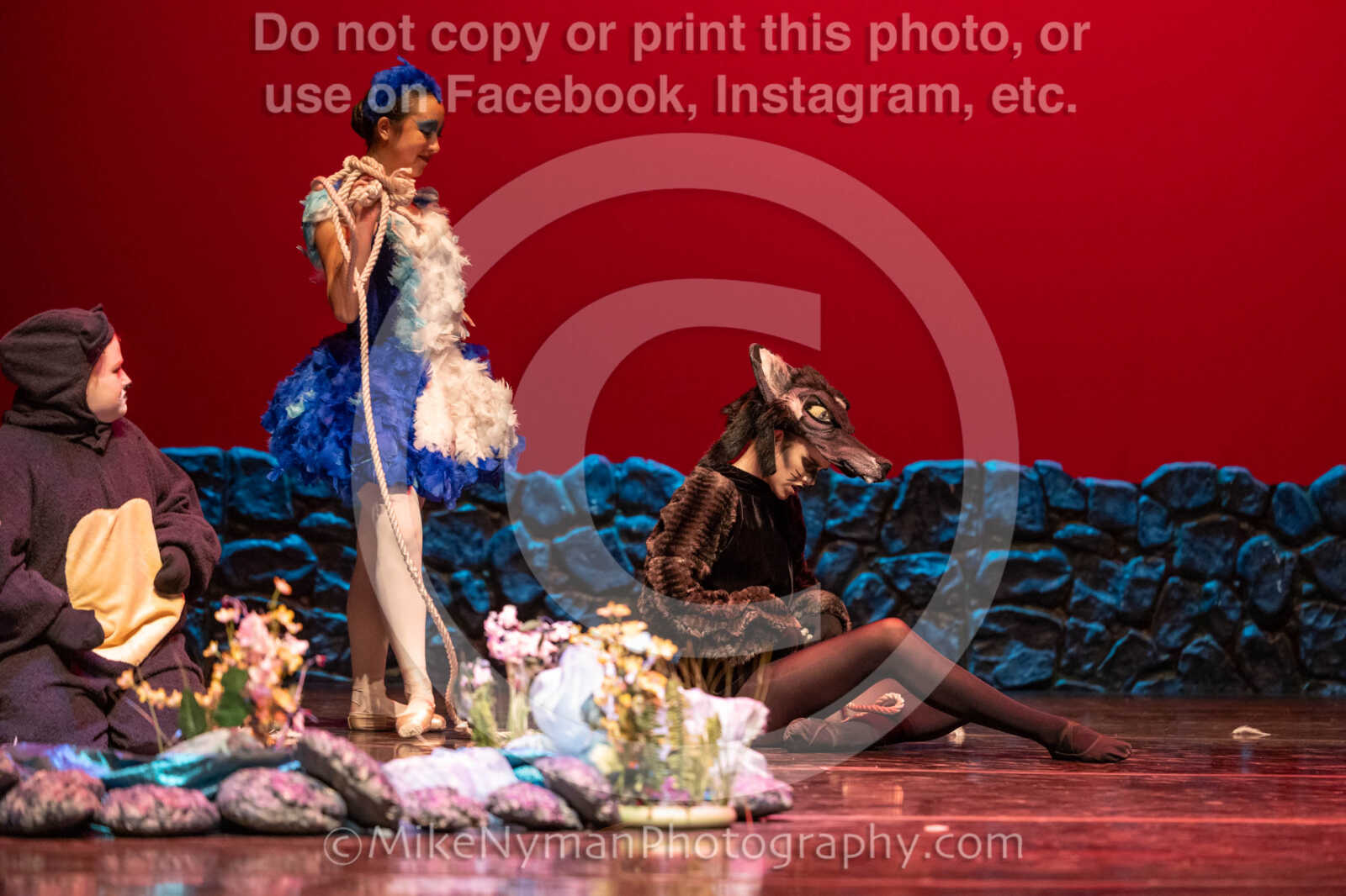 20260304153231-R3-639617