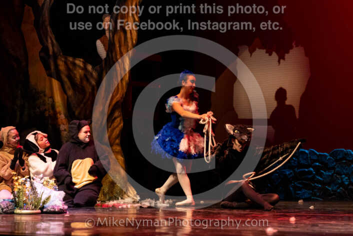 20260304153231-R62-100650