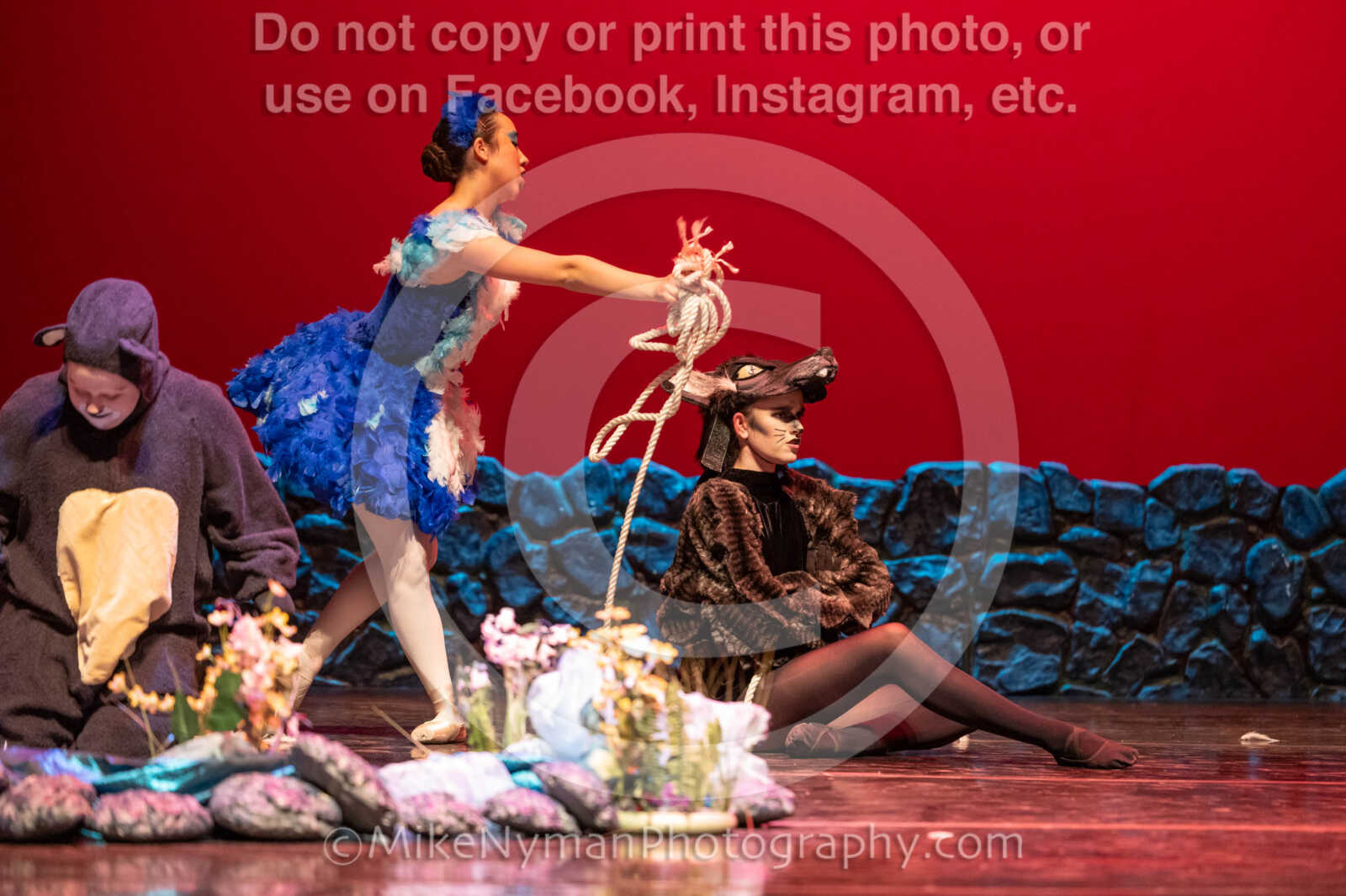 20260304153233-R3-639620