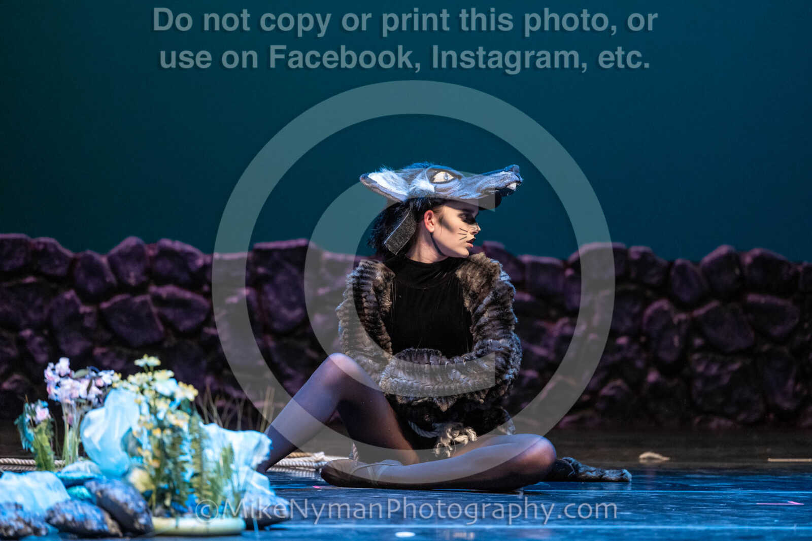 20260304153245-R3-639622