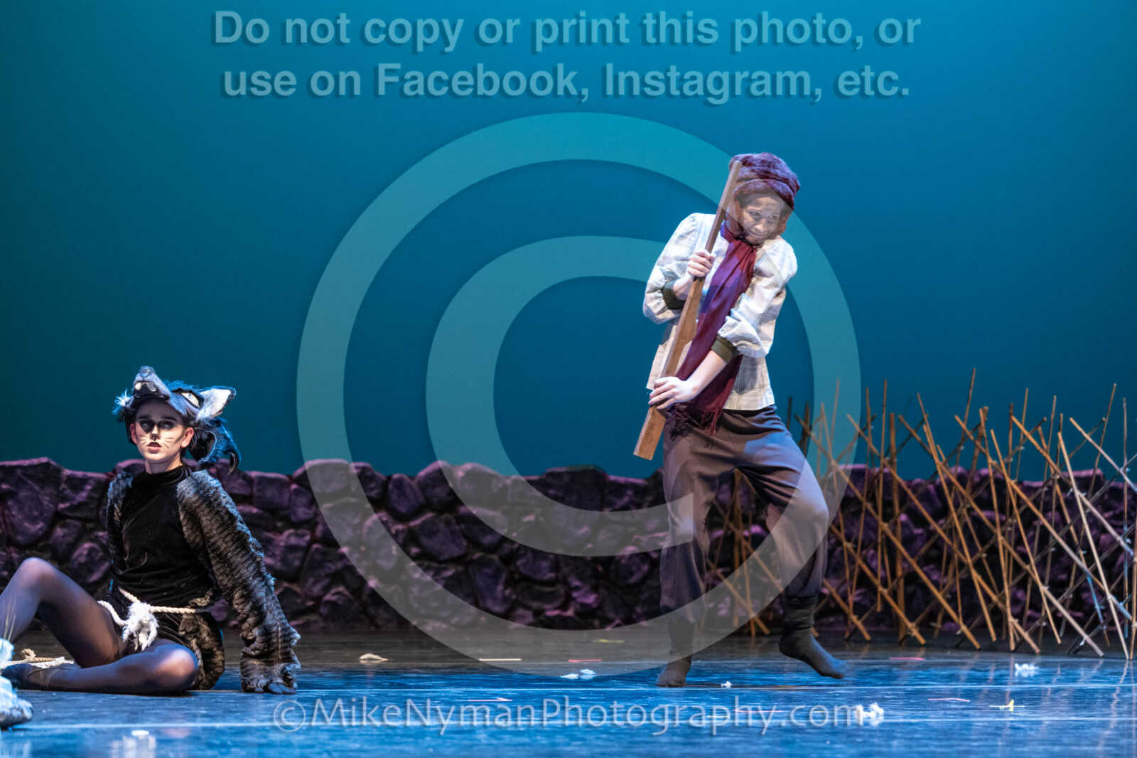 20260304153250-R3-639623