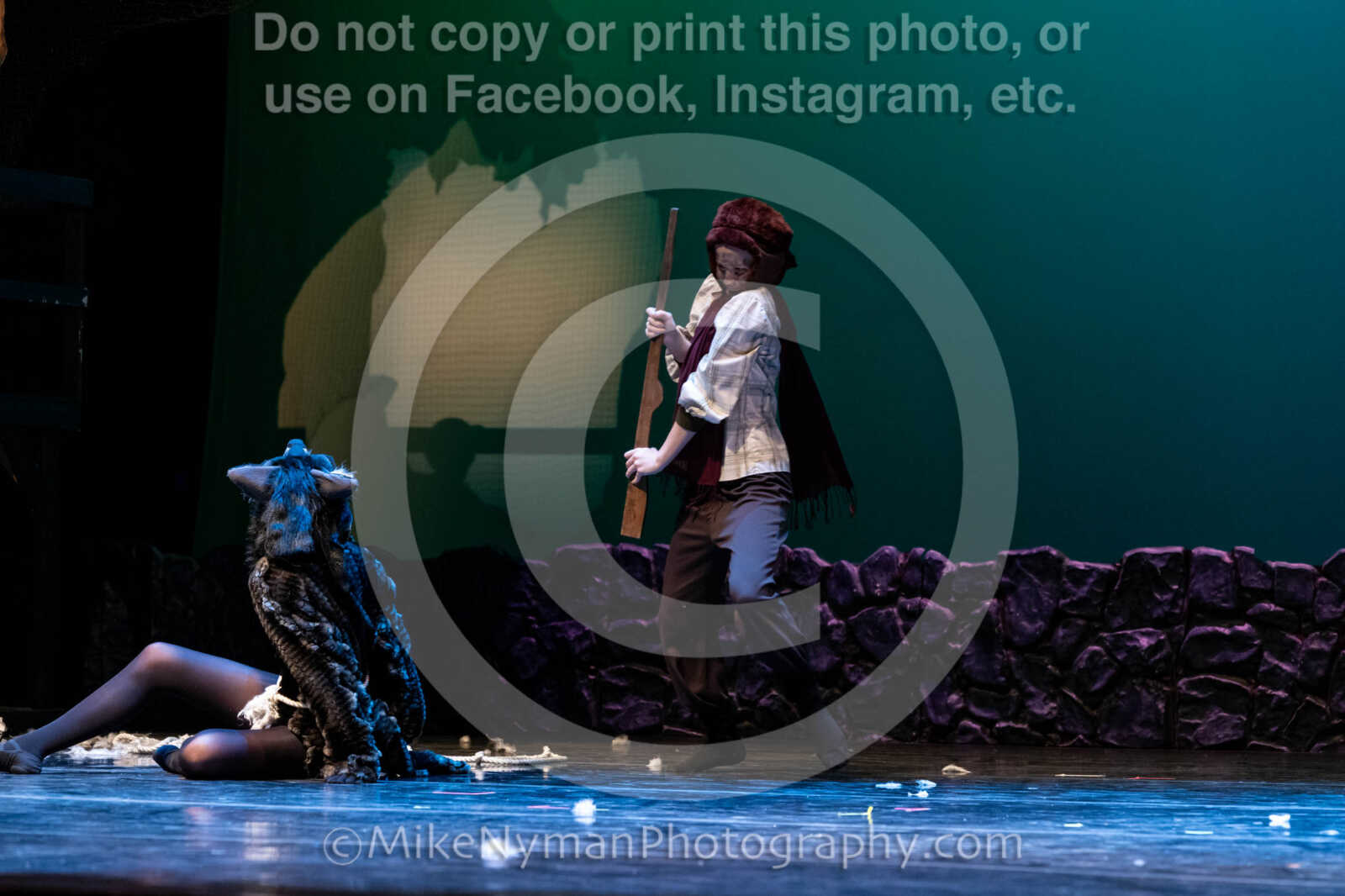 20260304153250-R62-100651