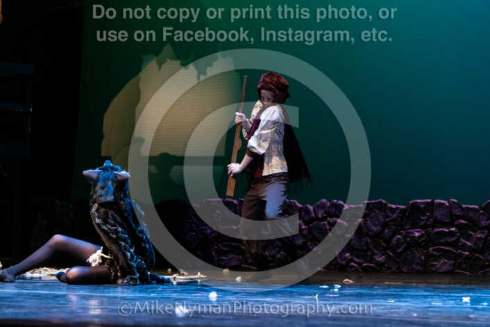 20260304153250-R62-100651