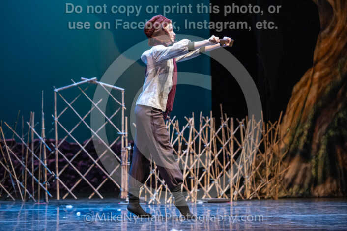 20260304153253-R3-639624