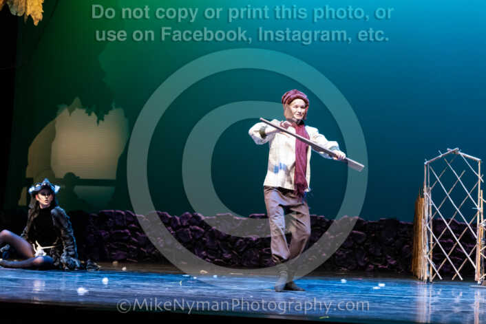 20260304153253-R62-100652