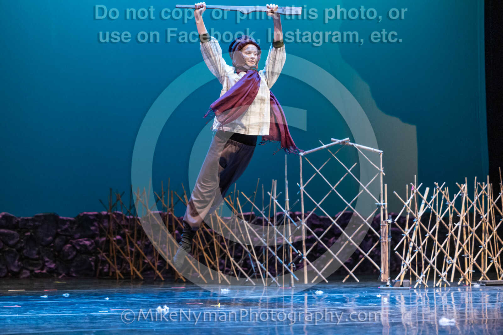 20260304153255-R3-639626