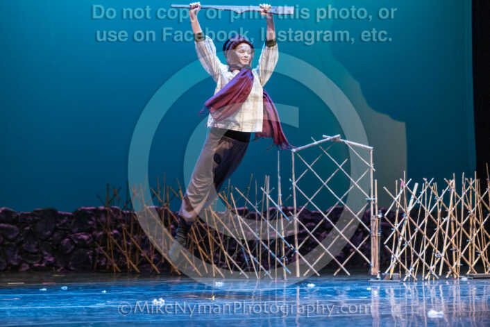 20260304153255-R3-639626