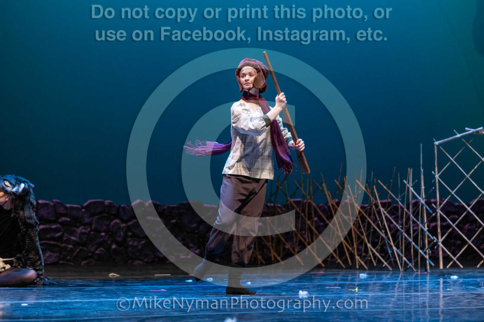 20260304153257-R3-639627