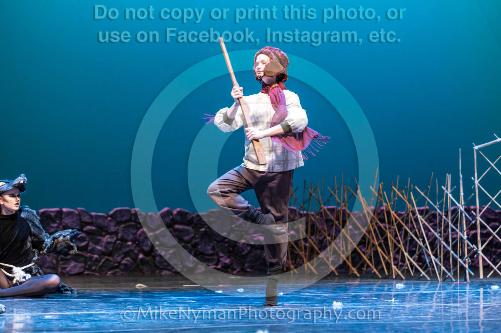 20260304153259-R3-639628