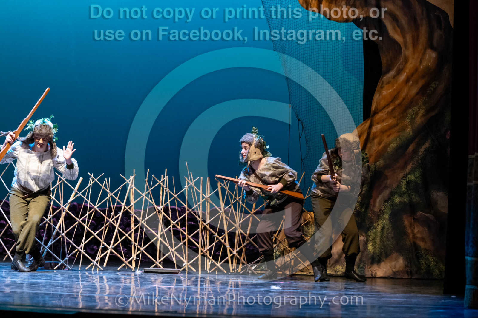 20260304153300-R62-100657