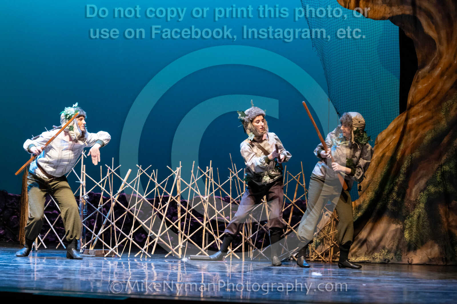 20260304153301-R62-100658