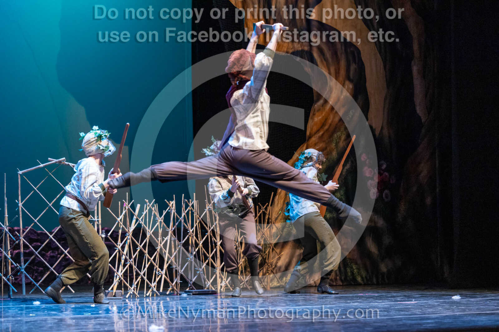 20260304153302-R3-639629