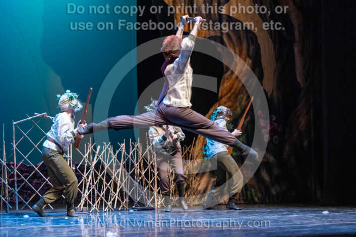 20260304153302-R3-639629