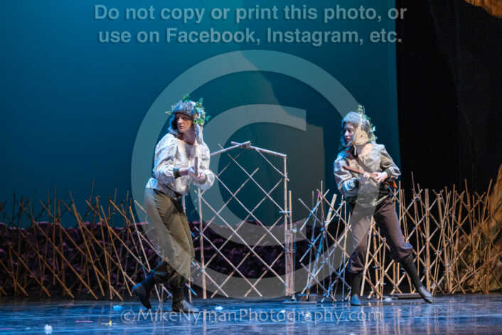 20260304153303-R3-639630