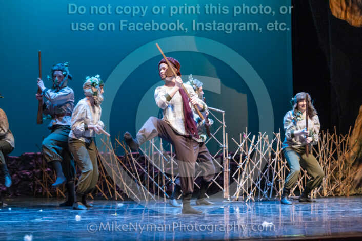 20260304153306-R3-639631