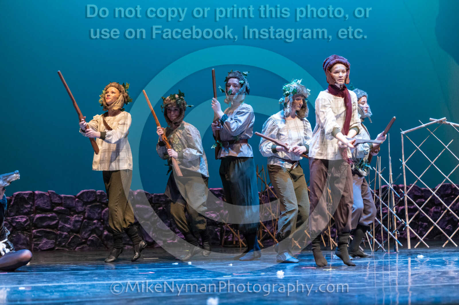 20260304153308-R3-639633