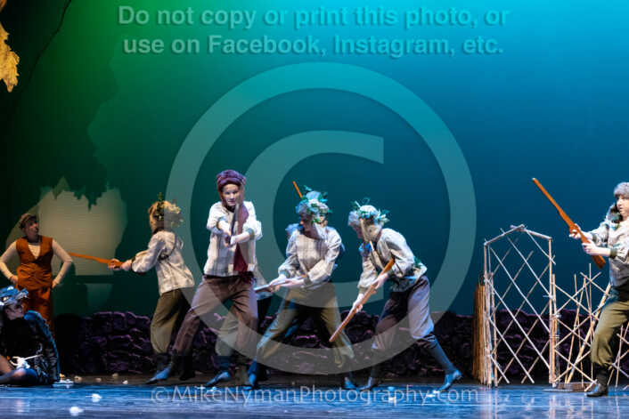 20260304153310-R62-100660