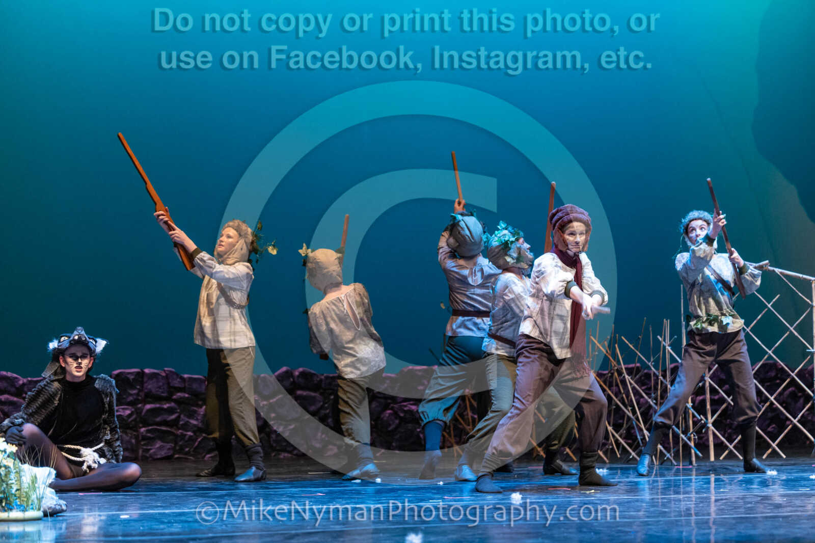 20260304153312-R3-639635