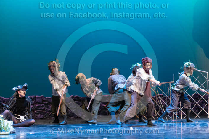 20260304153313-R3-639636