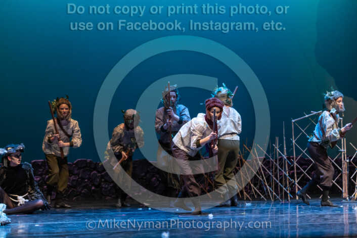 20260304153314-R3-639637