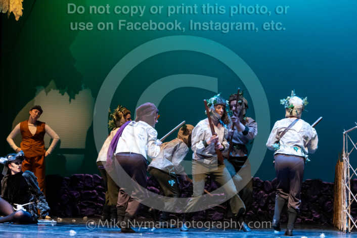 20260304153314-R62-100662