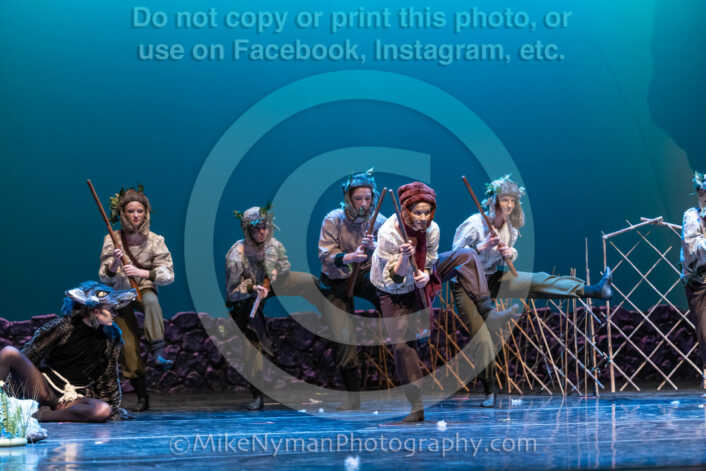 20260304153315-R3-639638