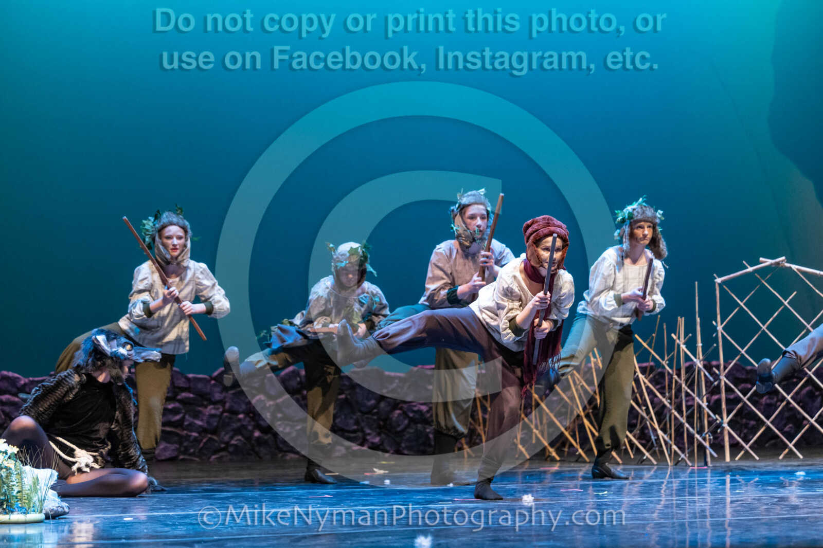 20260304153316-R3-639639