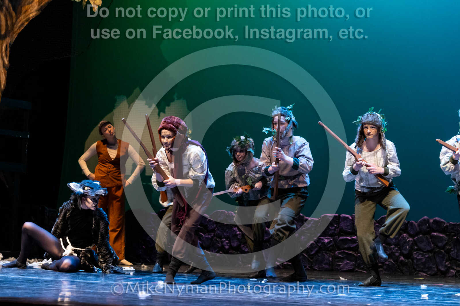 20260304153316-R62-100663