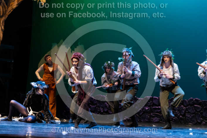 20260304153316-R62-100663