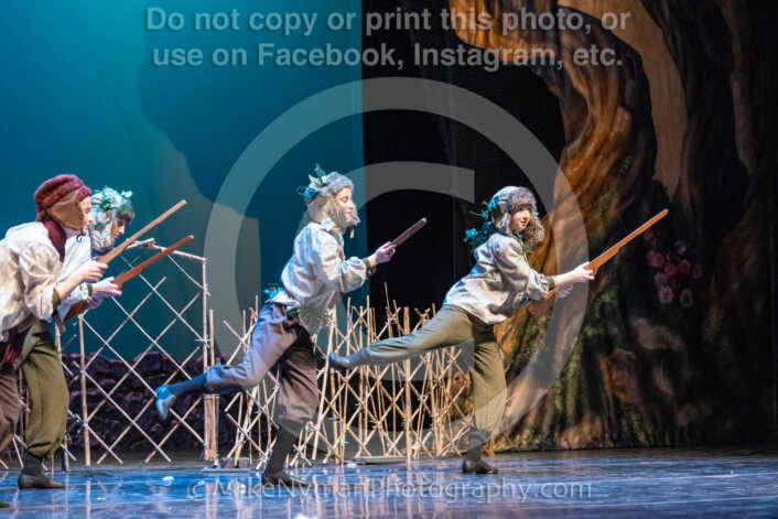 20260304153317-R3-639640