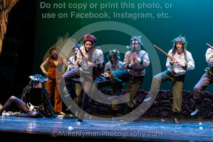 20260304153317-R62-100664