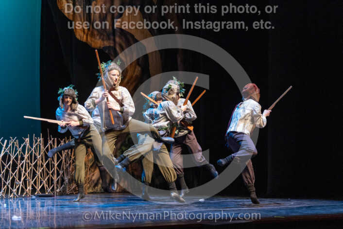 20260304153320-R3-639641