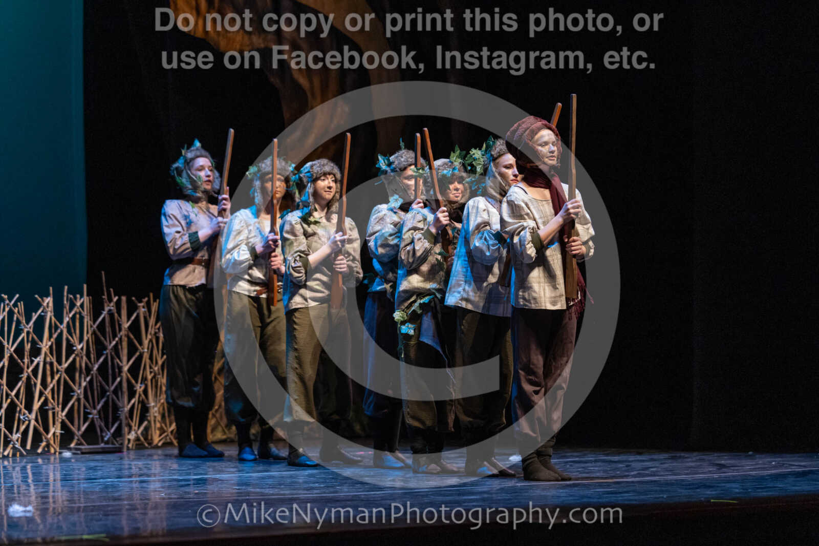 20260304153323-R3-639643