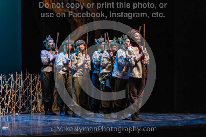 20260304153323-R3-639643