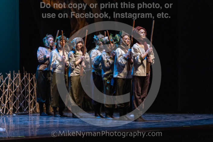 20260304153324-R3-639644