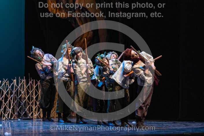 20260304153326-R3-639646