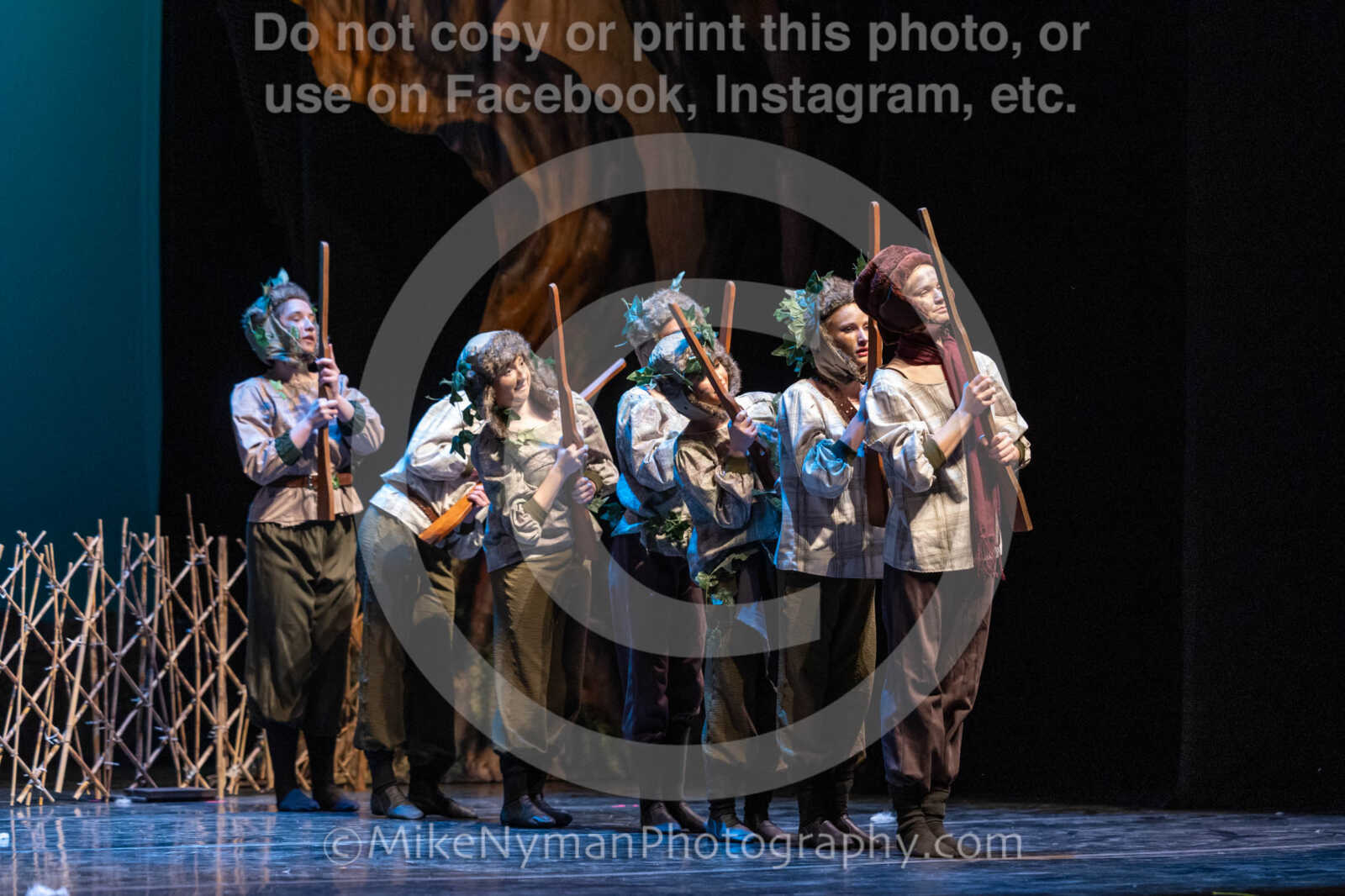 20260304153326-R3-639647