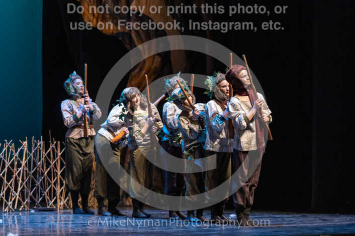 20260304153326-R3-639647