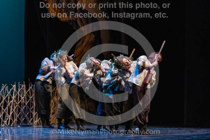 20260304153327-R3-639648