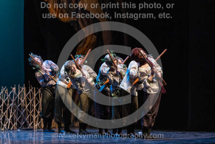 20260304153327-R3-639649