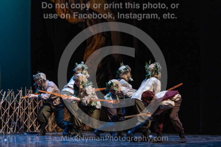 20260304153328-R3-639650