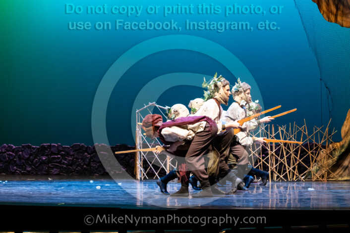 20260304153329-R62-100668