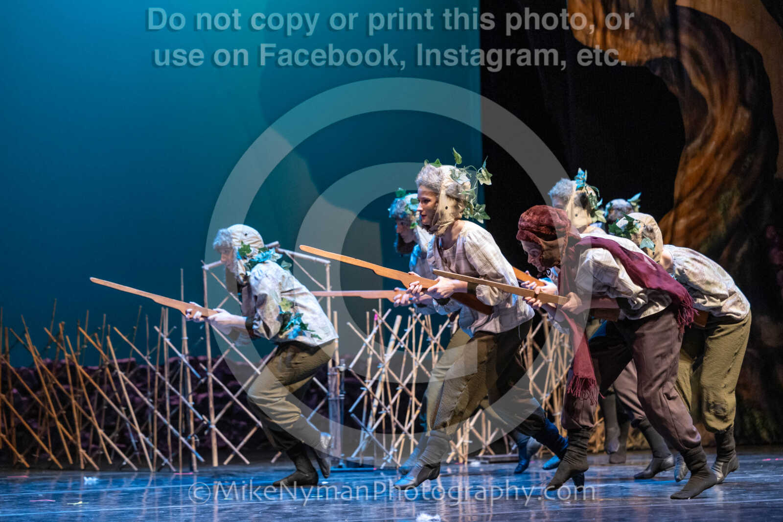 20260304153332-R3-639651