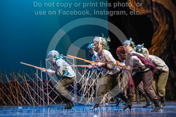 20260304153332-R3-639651