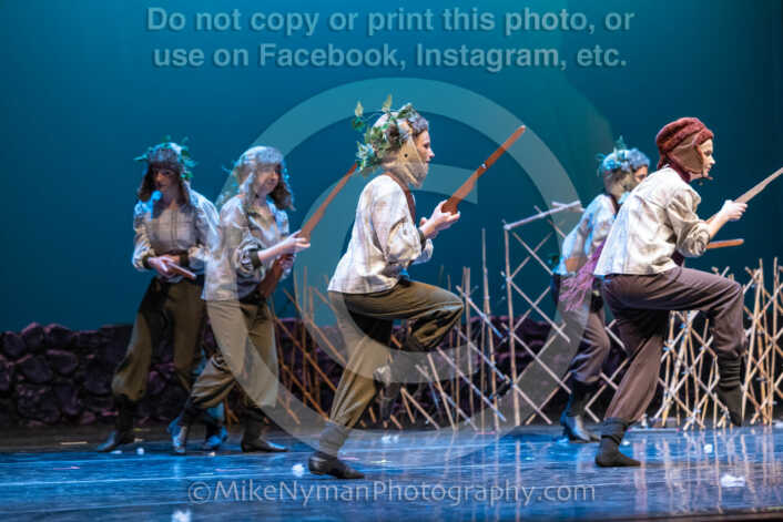 20260304153334-R3-639652