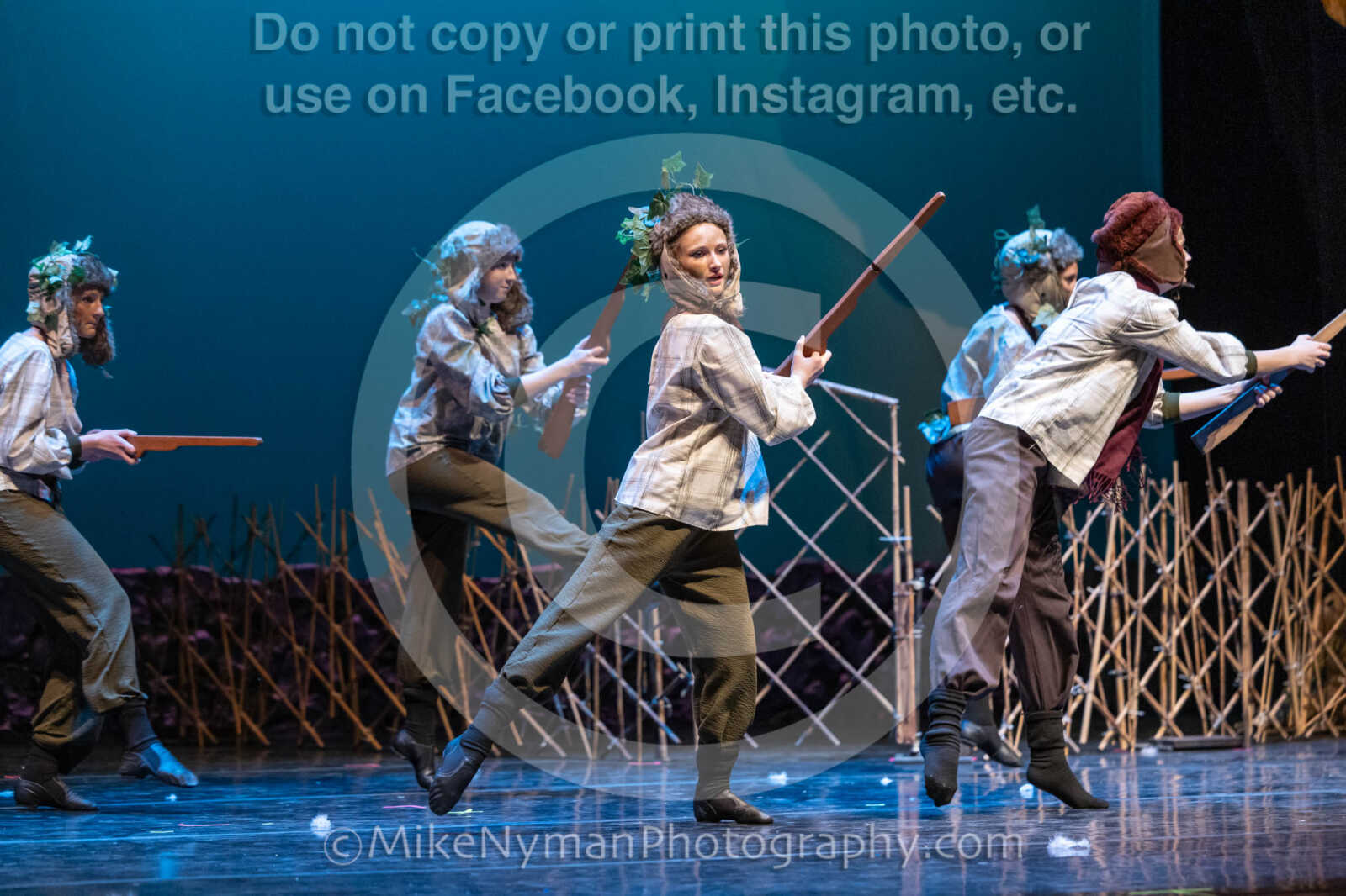 20260304153335-R3-639653